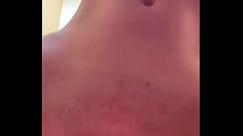 Preview 4 of Japanese Old Forced - Close up play