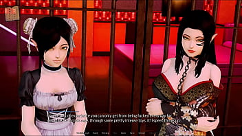 Preview 1 of Now Sinhala Sxx - Harem Hotel 136