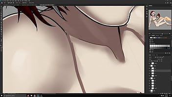 Preview 2 of Madam And Student School - Stream | Picarto | SunsetRiders7 - Something Unlimited (2023.01.08)
