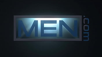 Preview 1 of Xnxxx Back - All In The Fucking Family Part 2/ MEN / Ryan Bailey,  Johnny Ford  / stream full at  www.sexmen.com/load