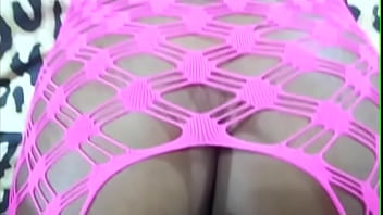 Preview 2 of Forced Hentai Rapes Virgins - MAXXX LOADZ XXX