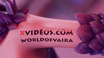 Preview 4 of Old Man Have Sex With A Women - Verification video