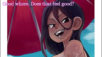 Preview 4 of Porn Wxw 16 - You get fucked by a futa after she hears it&#039_s your dream [Oral   Anal JOI]