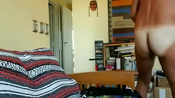 Preview 3 of Ggg Smut Filth Bukkake Swallow - Pervy PapiFachero enjoying a penis goon showing feet and asshole! #batebuddies #batebros #batebro #batebuds #bateworld #b ...
