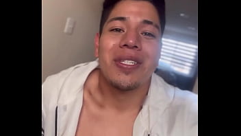 Preview 2 of Gay Ebony G - V&iacute_deo de verificaci&oacute_n