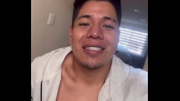 Preview 4 of Gay Ebony G - V&iacute_deo de verificaci&oacute_n