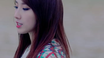Preview 2 of Massage Fullvid Com - Let Me In (LOONA/Haseul)