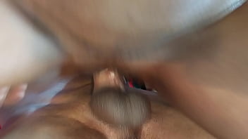 Preview 4 of Groped In - Lucky guys get to fuck with two black babes foursome fucks        ..... Hanif and Popy khatun and Mst sumona and Manik Mia