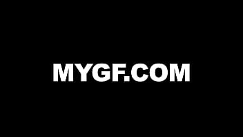 Preview 4 of Hijab Infonesia - MYGF - New Porn Compilation Featuring Kinsley Kane,  Arietta Adams &amp_ Ana Rose