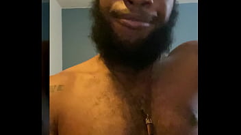 Preview 2 of Men Pussy Vlies Up - Verification video