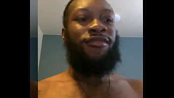 Preview 3 of Men Pussy Vlies Up - Verification video