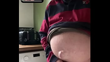 Preview 4 of Datter Father Xxx - Wanking and fucking