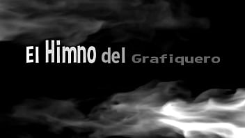 Preview 1 of Janavar Sexxi - El Hinmo Grafiquero Remix
