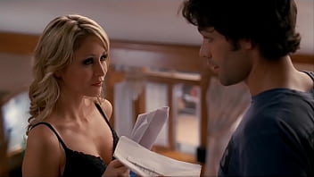 Preview 2 of Doggy Hooker - Monique Alexander cameo on Entourage s03e20 tv show