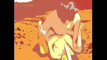 Preview 2 of Two Muslim Girl Fuck One Boy - Mars Fucking