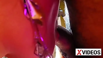 Preview 1 of Desi School Odia - सौतेली मामी ने अपने बॉयफ्रेंड से अपनी चूत मरवाई