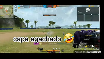 Preview 2 of Xxx Video 218 10 16 - Narigudinho 18 matando e comendo geral