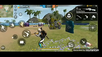 Preview 3 of Xxx Video 218 10 16 - Narigudinho 18 matando e comendo geral