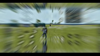Preview 4 of Xxx Video 218 10 16 - Narigudinho 18 matando e comendo geral