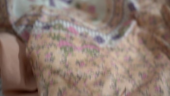 Preview 1 of 1st Time Sex Blood Defloration - V&iacute_deo de verificaci&oacute_n