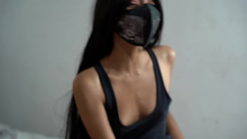 Preview 4 of 1st Time Sex Blood Defloration - V&iacute_deo de verificaci&oacute_n
