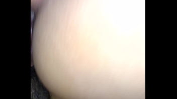 Preview 2 of Lesbian Orgasm Compliation