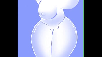 Preview 2 of Cherry Bud Boobs - Discord rule34