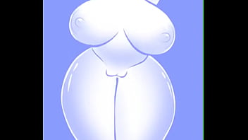 Preview 4 of Cherry Bud Boobs - Discord rule34