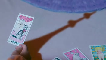 Preview 3 of Ckc Bf - DOS VECES kpop Amanecer a la luz de la luna baile