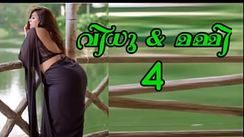 Preview 4 of 2 Video - Story Vidu part 4