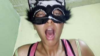 Preview 2 of Devolve Mom - Soy una incre&iacute_ble mascota que ama la leche