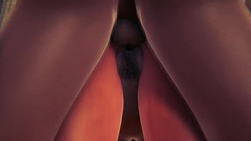Preview 3 of Public Sex Lesbi - Anime hentai uncensored l Sex Bath girl