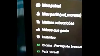 Preview 2 of Fat 1080p Hd - V&iacute_deo de verifica&ccedil_&atilde_o