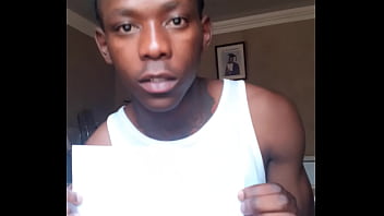 Preview 2 of Son Rep Is Mom - Verification video
