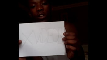 Preview 1 of Son Rep Is Mom - Verification video