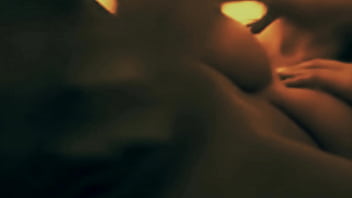 Preview 3 of Www Bazzars Com - Missy Jubilee 088 KK REMIXXX
