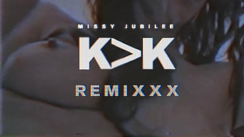 Preview 1 of Www Bazzars Com - Missy Jubilee 088 KK REMIXXX