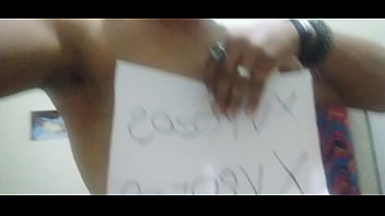 Preview 1 of College Professor Hidden Camera - V&iacute_deo de verificaci&oacute_n