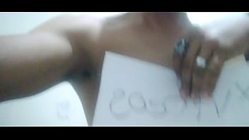 Preview 4 of College Professor Hidden Camera - V&iacute_deo de verificaci&oacute_n