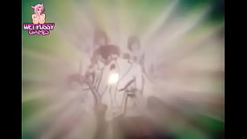 Preview 3 of Black Chocolate Xnxxx - Throne sex (name of hentai movie?)