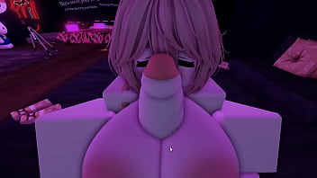 Preview 3 of Moms And Son Japanes - CONDO ROBLOX