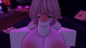 Preview 4 of Moms And Son Japanes - CONDO ROBLOX