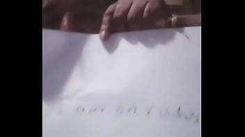 Preview 2 of Me My Mom Open Sex Move - Verification video