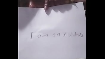 Preview 1 of Me My Mom Open Sex Move - Verification video