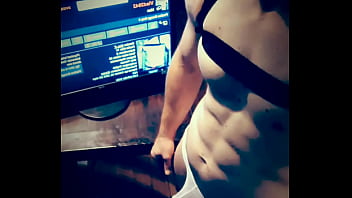 Preview 3 of Prakash Gay Porn Sex - Verification video