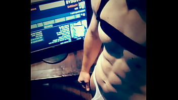 Preview 1 of Prakash Gay Porn Sex - Verification video