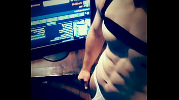 Preview 4 of Prakash Gay Porn Sex - Verification video