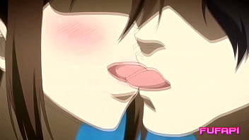 Preview 3 of Jalandhar Porn Girls - Haciendo que mi compa&ntilde_era se corra a chorros - Hentai (ver mas: https://exe.io/DDfuj )