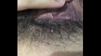 Preview 2 of Borne Xxx - Horny As Fuck Perfect Body Filipina Girlfriend Teases Once Again