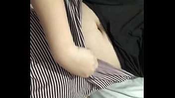 Preview 1 of Borne Xxx - Horny As Fuck Perfect Body Filipina Girlfriend Teases Once Again